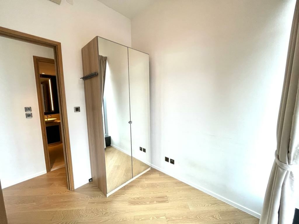 https://img.propertyraptor.com/cdn-cgi/imagedelivery/KD5bF_AFL0JDTbKLWF7z9g/ap8/ap8_001/hornet/prp/img/909d4e0a5c371770cf5174fb6b10a4ed-wtm.jpg/public