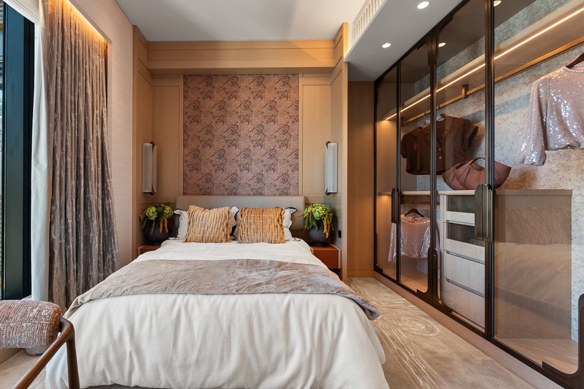 https://img.propertyraptor.com/cdn-cgi/imagedelivery/KD5bF_AFL0JDTbKLWF7z9g/ap8/ap8_001/hornet/prp/img/90a21f8abfa321adb175138fceef96bc-wtm.jpg/public