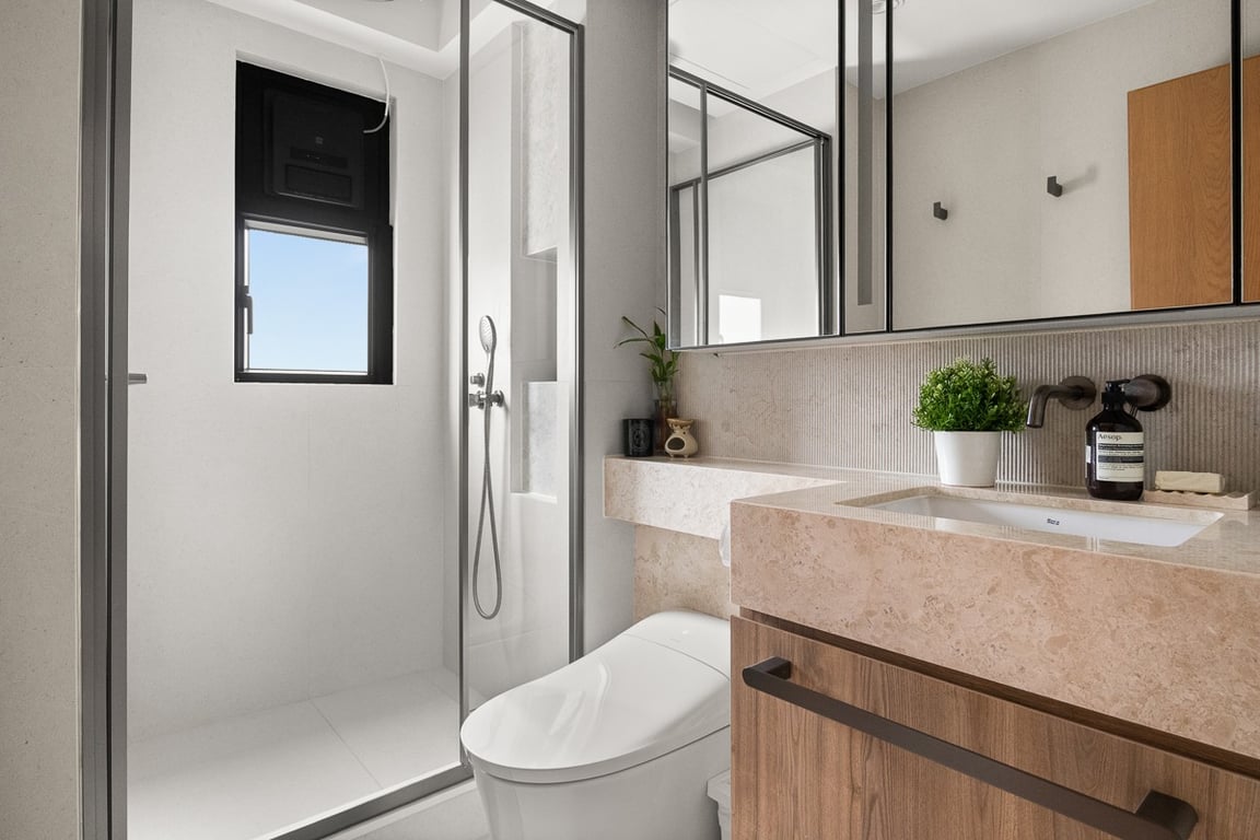 https://img.propertyraptor.com/cdn-cgi/imagedelivery/KD5bF_AFL0JDTbKLWF7z9g/ap8/ap8_001/hornet/prp/img/90a6ef1b781e9e443db05066d8ab6ebd-wtm.jpg/public