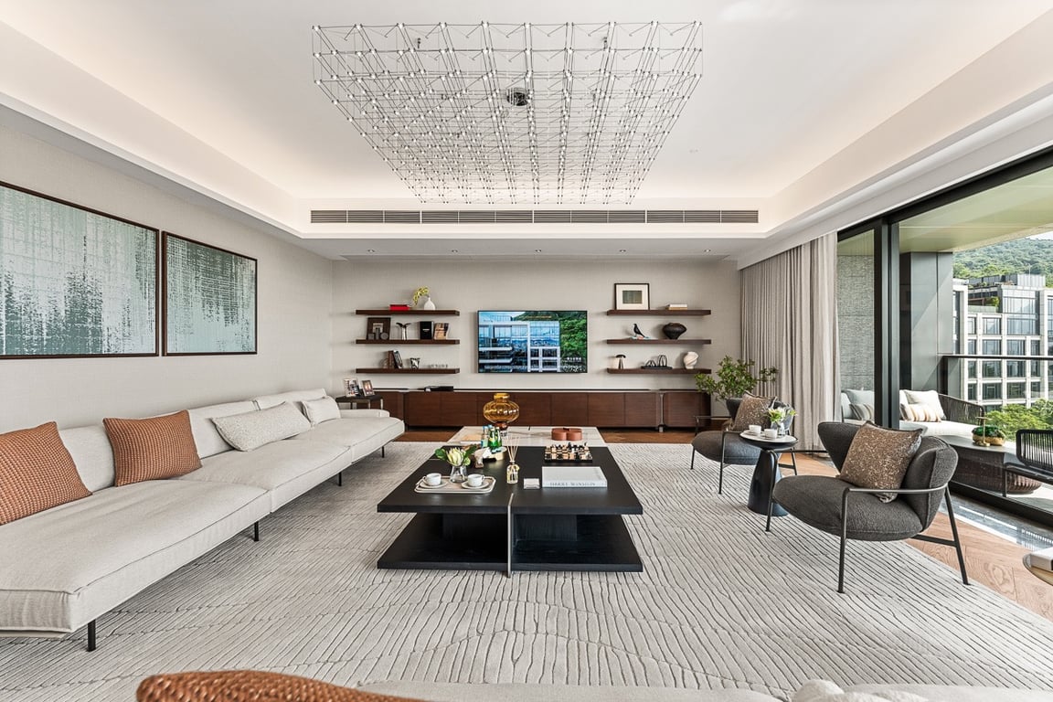 https://img.propertyraptor.com/cdn-cgi/imagedelivery/KD5bF_AFL0JDTbKLWF7z9g/ap8/ap8_001/hornet/prp/img/90b145706bb5e33ea7c5c674e872274b-wtm.jpg/public