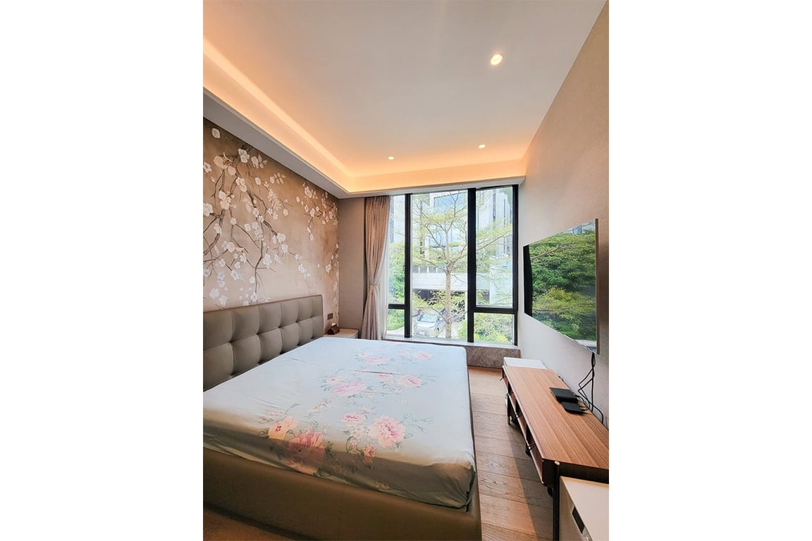 https://img.propertyraptor.com/cdn-cgi/imagedelivery/KD5bF_AFL0JDTbKLWF7z9g/ap8/ap8_001/hornet/prp/img/90e8bc9f3e677844fae27a4d1e940255-wtm.jpg/public