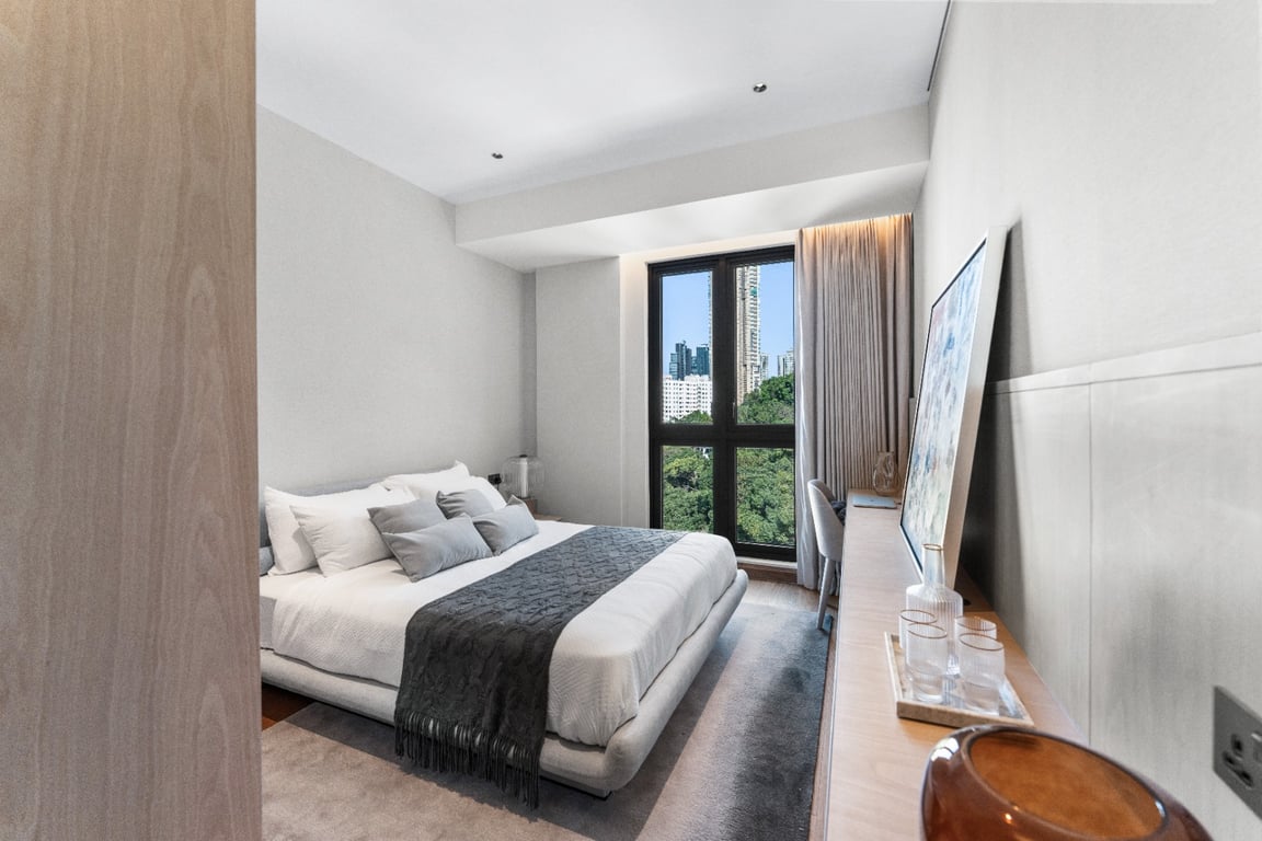 https://img.propertyraptor.com/cdn-cgi/imagedelivery/KD5bF_AFL0JDTbKLWF7z9g/ap8/ap8_001/hornet/prp/img/91096e8c0a95db289a1930f295ee3f2b-wtm.jpg/public
