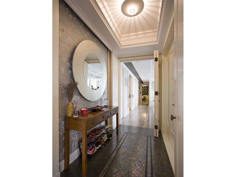 https://img.propertyraptor.com/cdn-cgi/imagedelivery/KD5bF_AFL0JDTbKLWF7z9g/ap8/ap8_001/hornet/prp/img/912777a0dc668246b0aa8826a2d73ff0.jpg/public