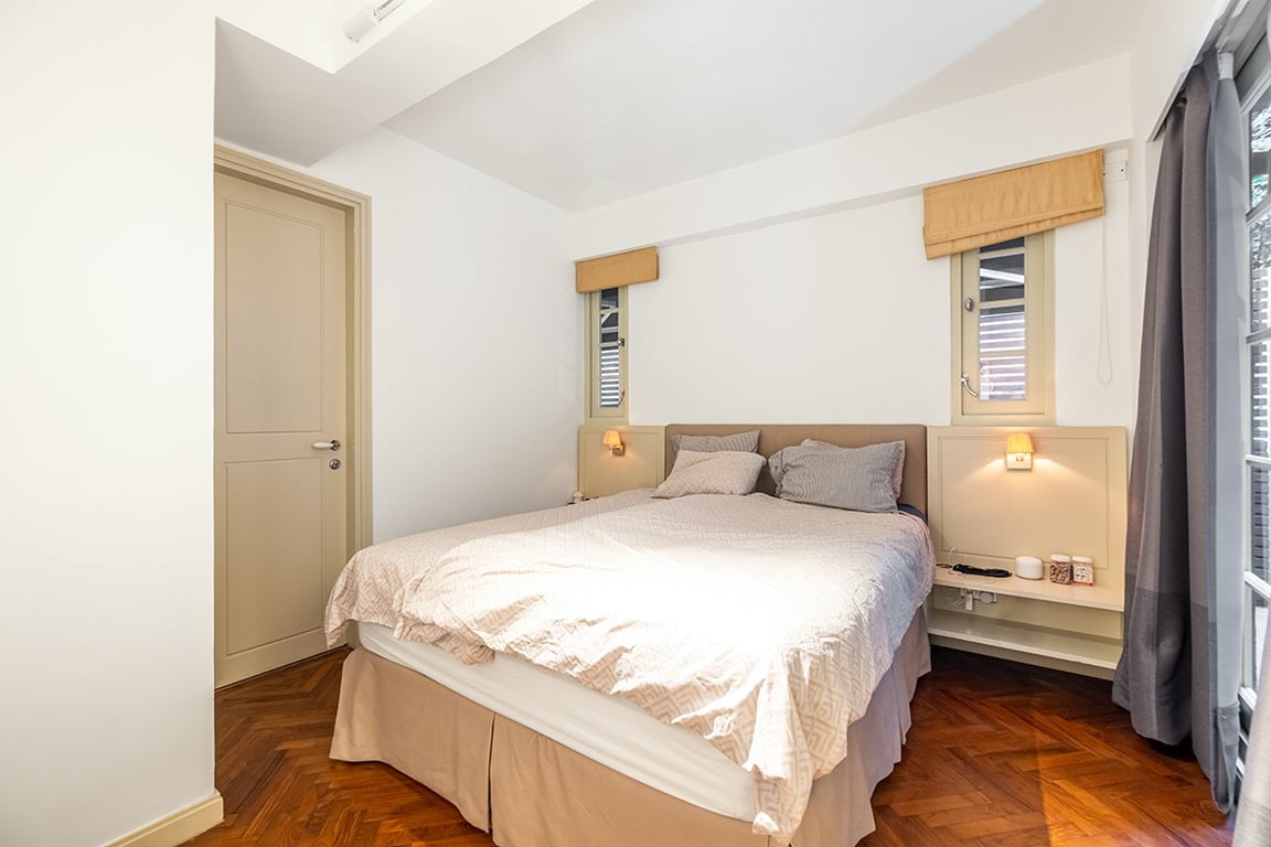 https://img.propertyraptor.com/cdn-cgi/imagedelivery/KD5bF_AFL0JDTbKLWF7z9g/ap8/ap8_001/hornet/prp/img/91472b607c4b7635aeaecbad2cd9c7f5-wtm.jpg/public