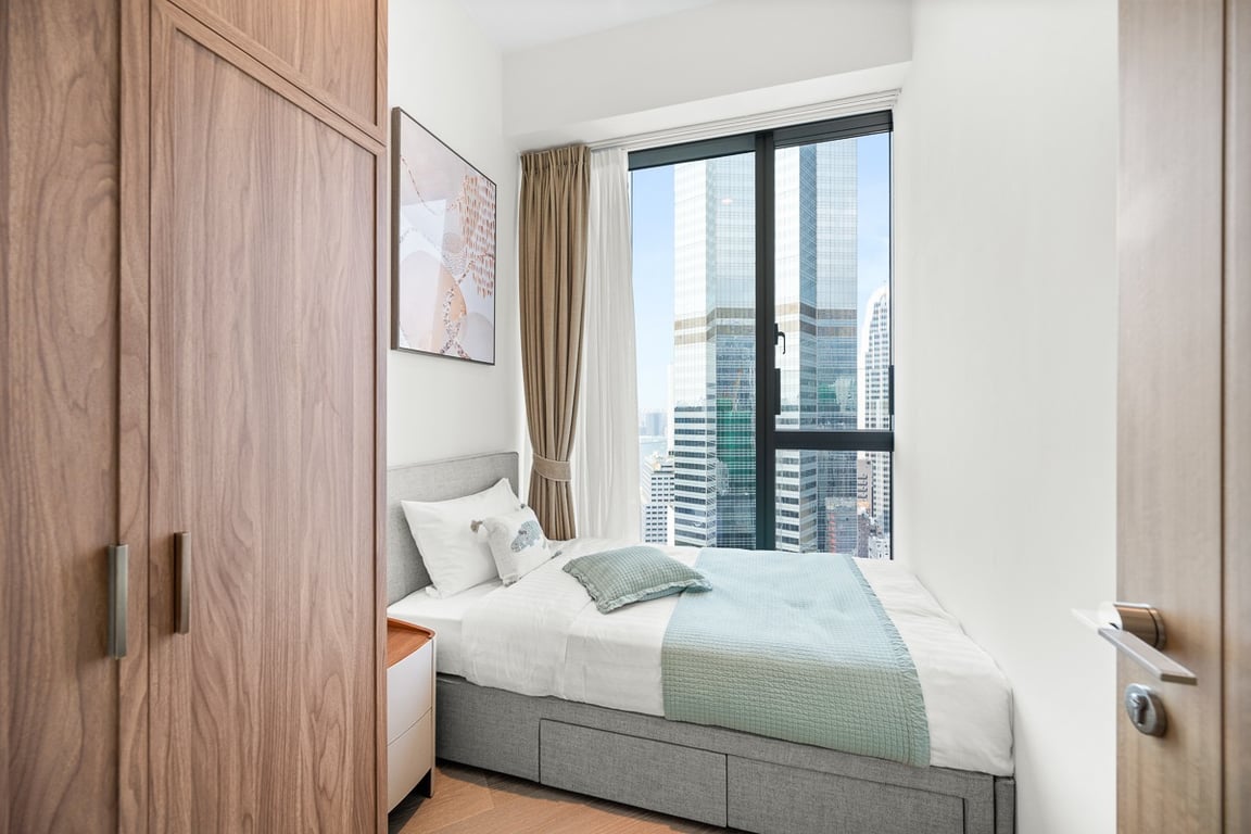 https://img.propertyraptor.com/cdn-cgi/imagedelivery/KD5bF_AFL0JDTbKLWF7z9g/ap8/ap8_001/hornet/prp/img/9148042ac26dd28ef866ee5b13602eb7-wtm.jpg/public