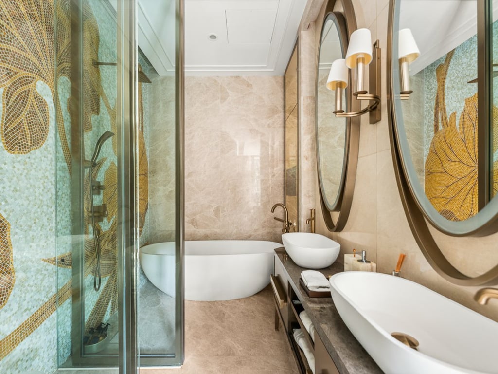 https://img.propertyraptor.com/cdn-cgi/imagedelivery/KD5bF_AFL0JDTbKLWF7z9g/ap8/ap8_001/hornet/prp/img/9157e84320b515856ed39cb9a5681075-wtm.jpg/public