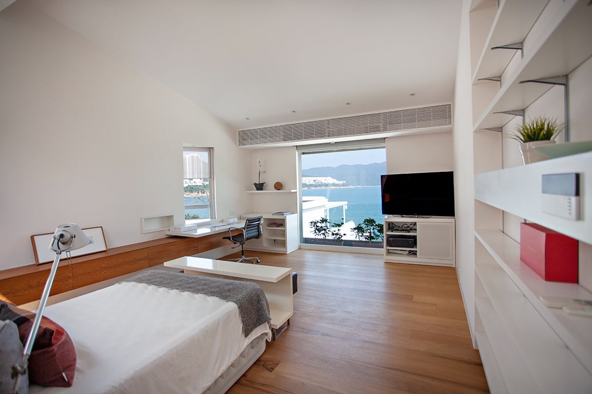 https://img.propertyraptor.com/cdn-cgi/imagedelivery/KD5bF_AFL0JDTbKLWF7z9g/ap8/ap8_001/hornet/prp/img/91746d38b5455a4120e7f5b67ad569af-wtm.jpg/public