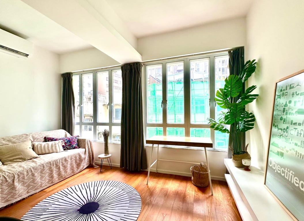 7-13 Elgin street