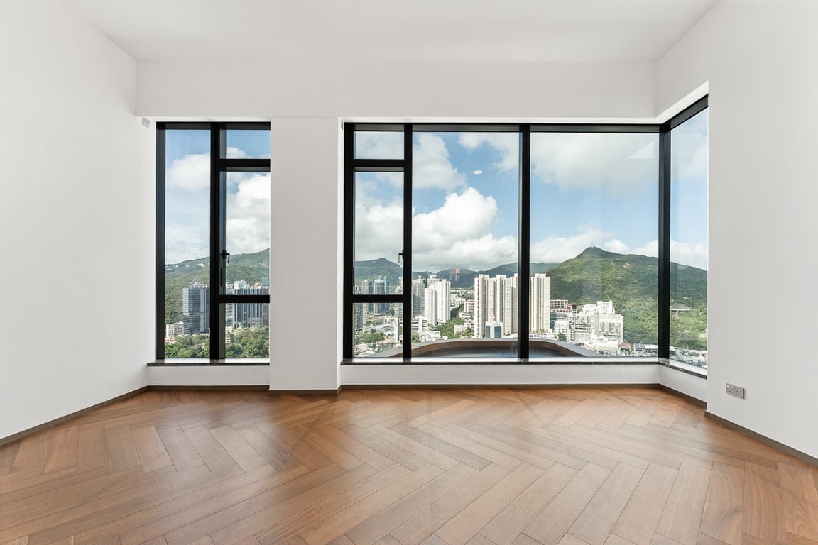 https://img.propertyraptor.com/cdn-cgi/imagedelivery/KD5bF_AFL0JDTbKLWF7z9g/ap8/ap8_001/hornet/prp/img/91982b59090bf73827def25f863ddf28-wtm.jpg/public