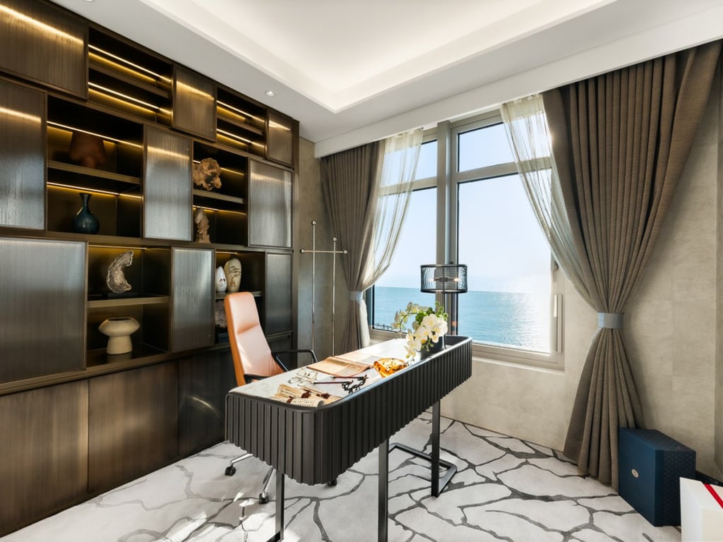 https://img.propertyraptor.com/cdn-cgi/imagedelivery/KD5bF_AFL0JDTbKLWF7z9g/ap8/ap8_001/hornet/prp/img/91a2d6ad991e8e05cb052a1009fe9413.jpg/public