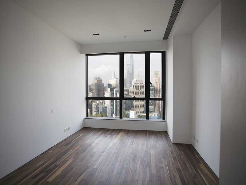 https://img.propertyraptor.com/cdn-cgi/imagedelivery/KD5bF_AFL0JDTbKLWF7z9g/ap8/ap8_001/hornet/prp/img/91be03140de815fbd742014454b28484.jpg/public