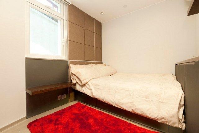 https://img.propertyraptor.com/cdn-cgi/imagedelivery/KD5bF_AFL0JDTbKLWF7z9g/ap8/ap8_001/hornet/prp/img/91c07a1c5621ed3b8ea1fa6478513b59-wtm.jpg/public