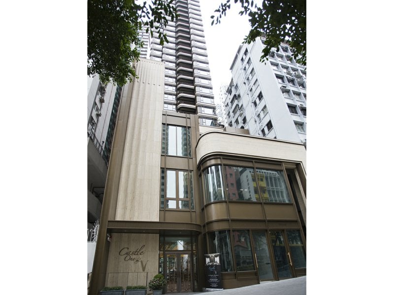 https://img.propertyraptor.com/cdn-cgi/imagedelivery/KD5bF_AFL0JDTbKLWF7z9g/ap8/ap8_001/hornet/prp/img/91c68a5ddc34d6efe4f9341f30454354.jpg/public