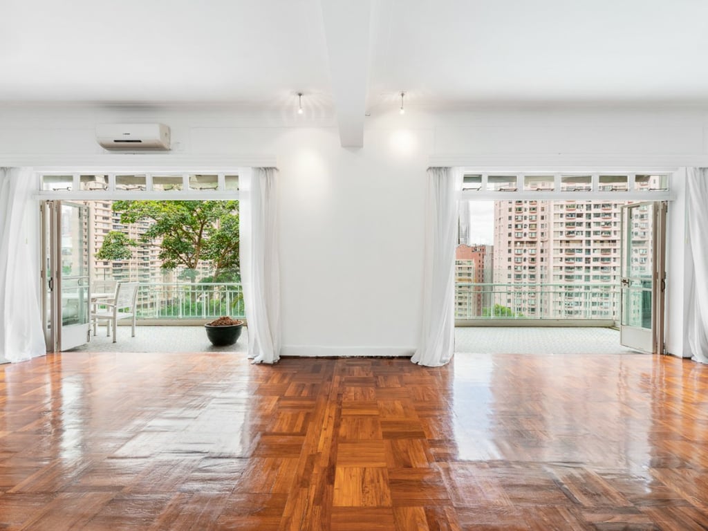 8 Clovelly Path