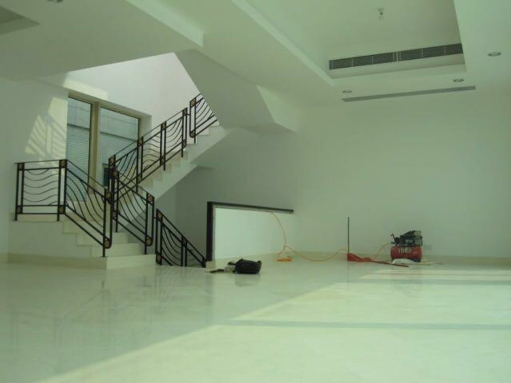 Villa Bel-Air (Phase 5)