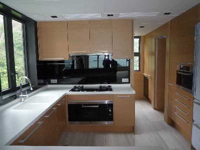 https://img.propertyraptor.com/cdn-cgi/imagedelivery/KD5bF_AFL0JDTbKLWF7z9g/ap8/ap8_001/hornet/prp/img/91eaf37b494aee9cefec9c84e3ee7887.jpg/public