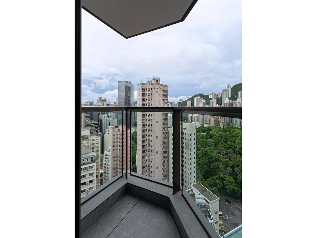 Townplace SOHO