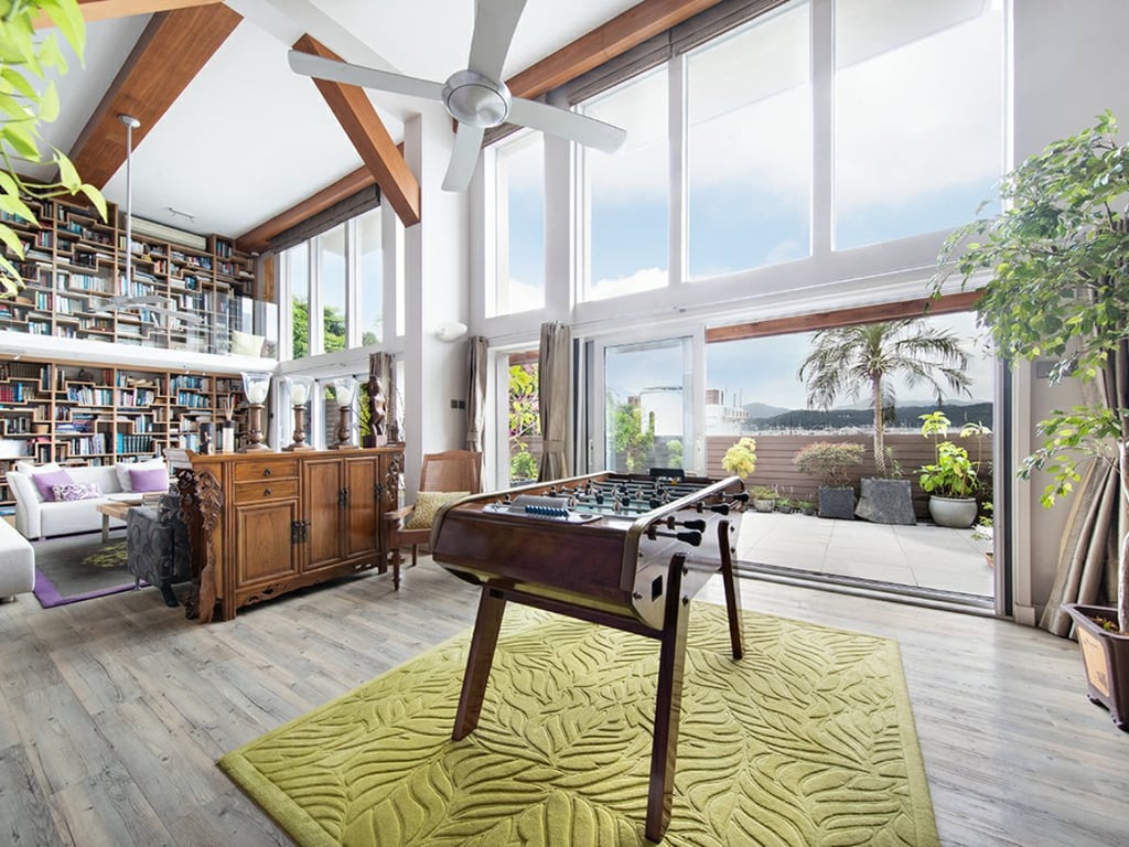 https://img.propertyraptor.com/cdn-cgi/imagedelivery/KD5bF_AFL0JDTbKLWF7z9g/ap8/ap8_001/hornet/prp/img/91f2e6d0086daf1d06731b1b6409fb73.jpg/public