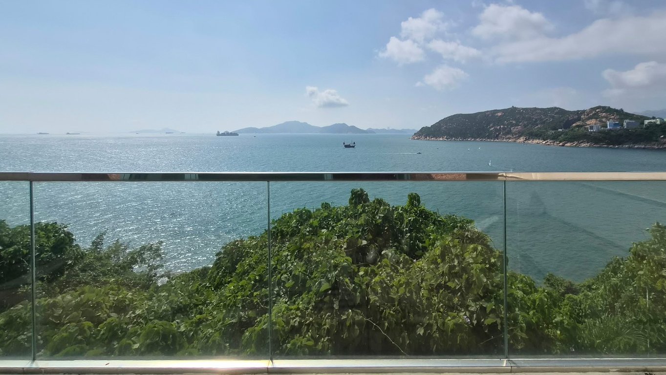 https://img.propertyraptor.com/cdn-cgi/imagedelivery/KD5bF_AFL0JDTbKLWF7z9g/ap8/ap8_001/hornet/prp/img/91fbc423e6cd64eabef83bff6cfcd406-wtm.jpg/public