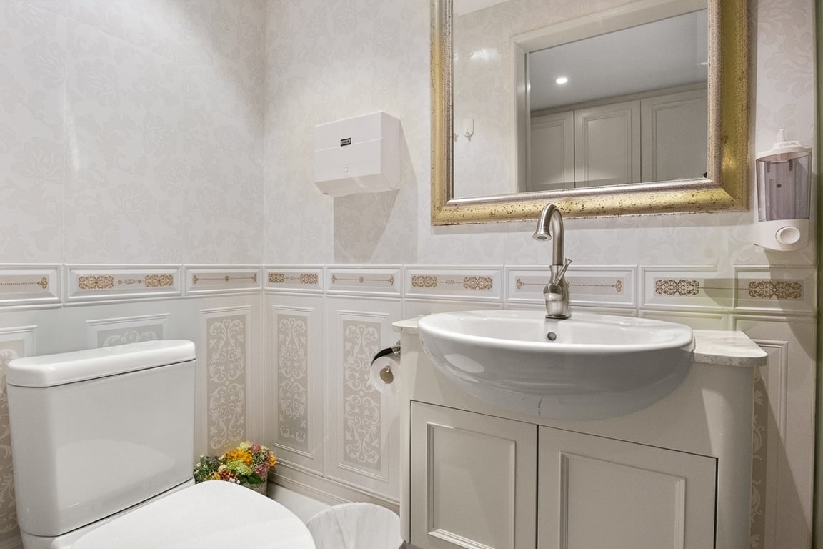 https://img.propertyraptor.com/cdn-cgi/imagedelivery/KD5bF_AFL0JDTbKLWF7z9g/ap8/ap8_001/hornet/prp/img/9230a5494f9a165578d54422cebf3553-wtm.jpg/public