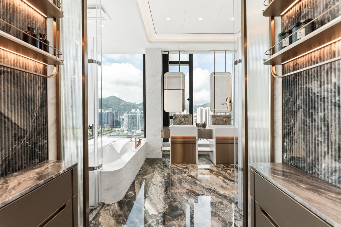 https://img.propertyraptor.com/cdn-cgi/imagedelivery/KD5bF_AFL0JDTbKLWF7z9g/ap8/ap8_001/hornet/prp/img/92468ea5b768494a09f68f6856b6b07e-wtm.jpg/public
