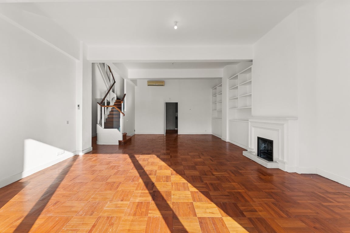 Stewart Terrace