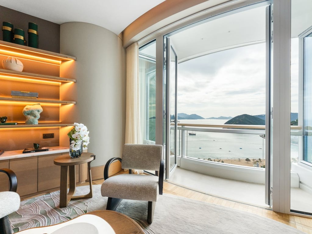 https://img.propertyraptor.com/cdn-cgi/imagedelivery/KD5bF_AFL0JDTbKLWF7z9g/ap8/ap8_001/hornet/prp/img/925f5a2a1532815cbb0b33006b682acb-wtm.jpg/public