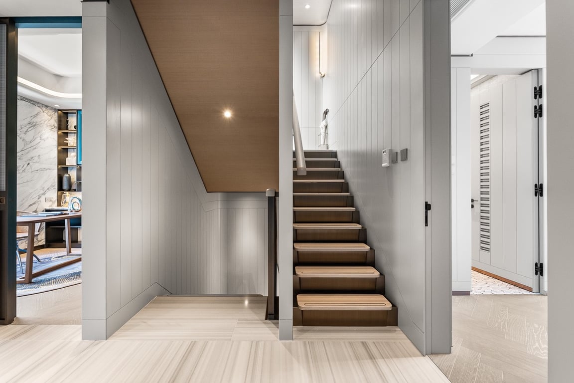 https://img.propertyraptor.com/cdn-cgi/imagedelivery/KD5bF_AFL0JDTbKLWF7z9g/ap8/ap8_001/hornet/prp/img/929d85f736ddd3531c92ffe43728b67e-wtm.jpg/public