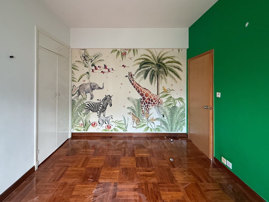 https://img.propertyraptor.com/cdn-cgi/imagedelivery/KD5bF_AFL0JDTbKLWF7z9g/ap8/ap8_001/hornet/prp/img/92ee1c268c98532362961e05bac8d3c4-wtm.jpg/public