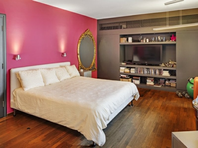 https://img.propertyraptor.com/cdn-cgi/imagedelivery/KD5bF_AFL0JDTbKLWF7z9g/ap8/ap8_001/hornet/prp/img/930fbb41c483f9a73863a3efd6b6c55c.jpg/public