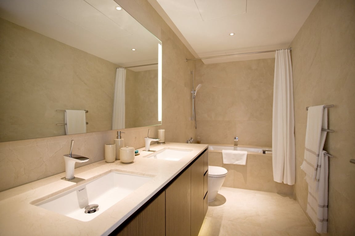 https://img.propertyraptor.com/cdn-cgi/imagedelivery/KD5bF_AFL0JDTbKLWF7z9g/ap8/ap8_001/hornet/prp/img/93114716e37efabc00a40285ebdc1f35-wtm.jpg/public