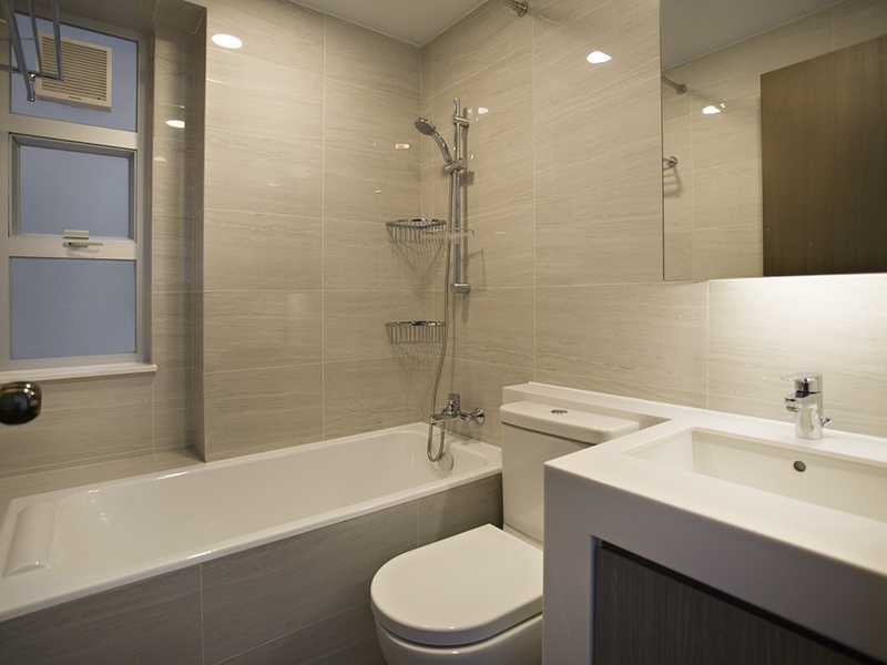 https://img.propertyraptor.com/cdn-cgi/imagedelivery/KD5bF_AFL0JDTbKLWF7z9g/ap8/ap8_001/hornet/prp/img/931dc20e494ddd9aa63ad82144b6a28b.jpg/public