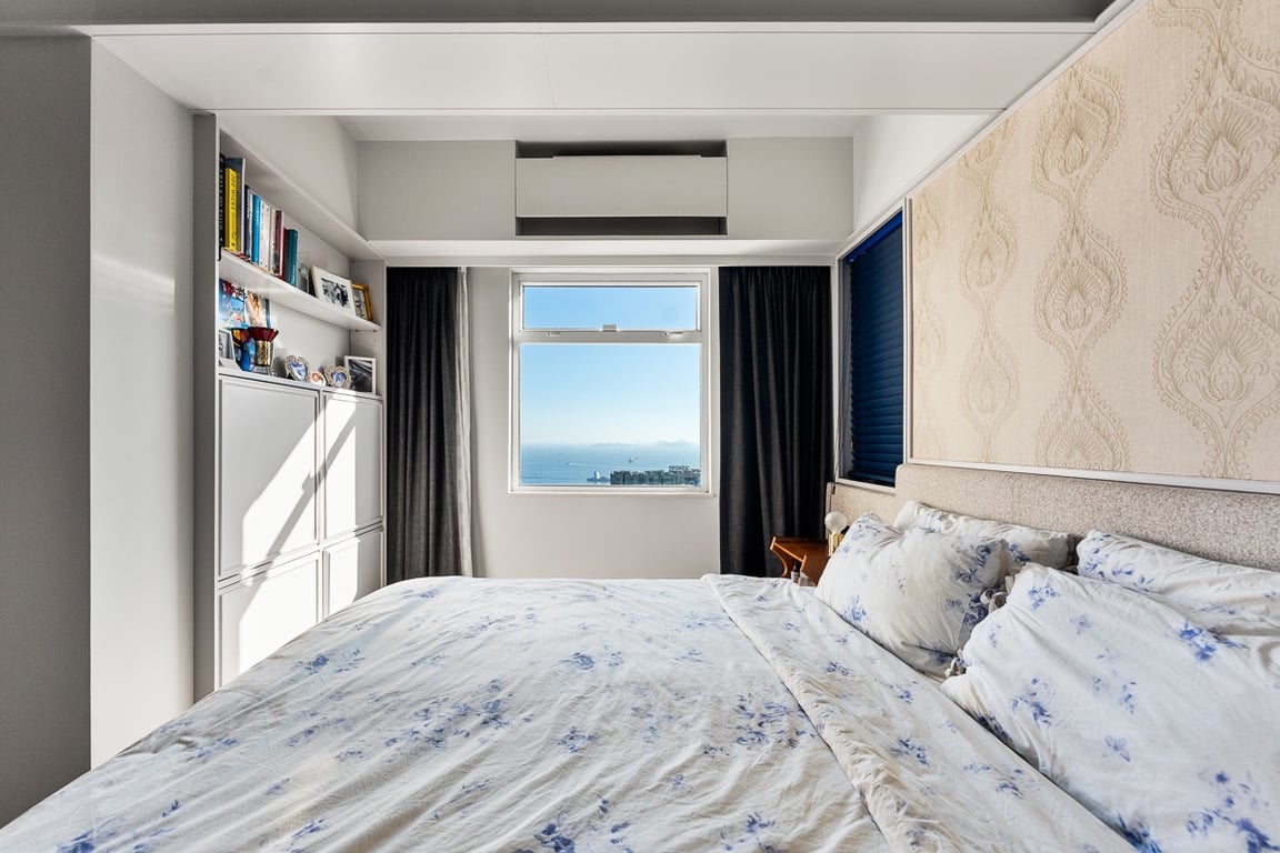 https://img.propertyraptor.com/cdn-cgi/imagedelivery/KD5bF_AFL0JDTbKLWF7z9g/ap8/ap8_001/hornet/prp/img/931e896e118a613453486353ae336ac5-wtm.jpg/public