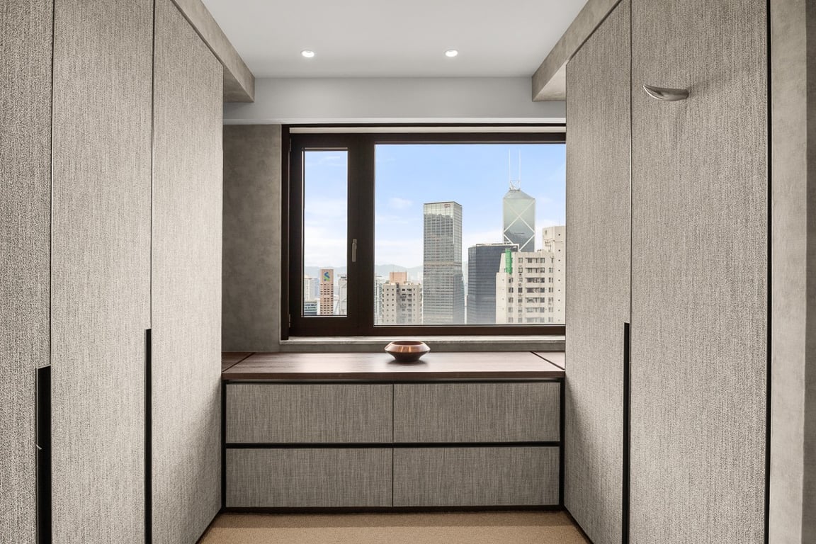 https://img.propertyraptor.com/cdn-cgi/imagedelivery/KD5bF_AFL0JDTbKLWF7z9g/ap8/ap8_001/hornet/prp/img/93255b9c88679dd2c38561fb1e2680c6-wtm.jpg/public