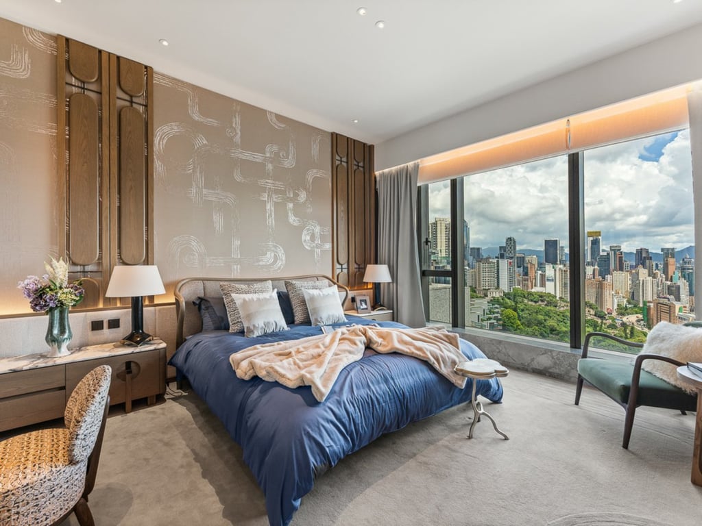 https://img.propertyraptor.com/cdn-cgi/imagedelivery/KD5bF_AFL0JDTbKLWF7z9g/ap8/ap8_001/hornet/prp/img/93623596a02d3204aabdb7d1986298b5-wtm.jpg/public