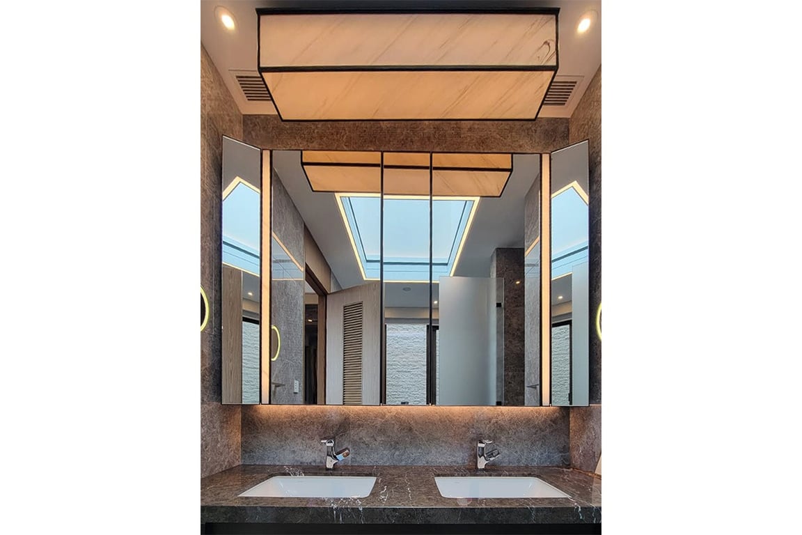 https://img.propertyraptor.com/cdn-cgi/imagedelivery/KD5bF_AFL0JDTbKLWF7z9g/ap8/ap8_001/hornet/prp/img/9384f833c018bec44785481f5dcafc01-wtm.jpg/public