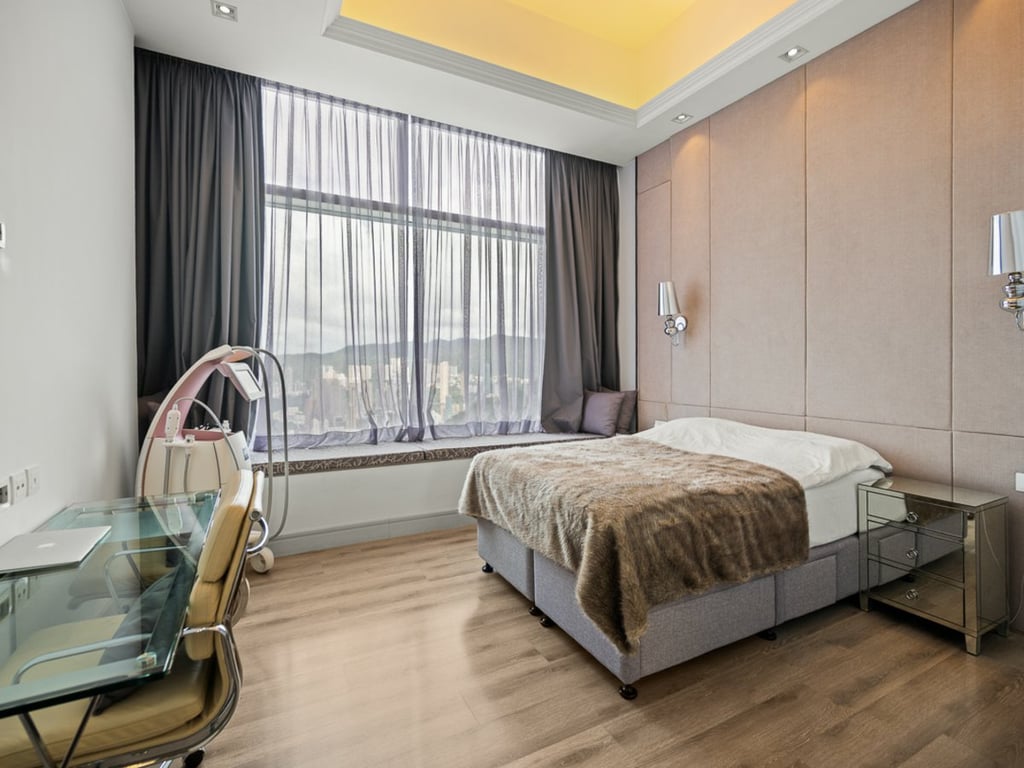 https://img.propertyraptor.com/cdn-cgi/imagedelivery/KD5bF_AFL0JDTbKLWF7z9g/ap8/ap8_001/hornet/prp/img/939290eddeb645dad721d5fcc20624d7-wtm.jpg/public