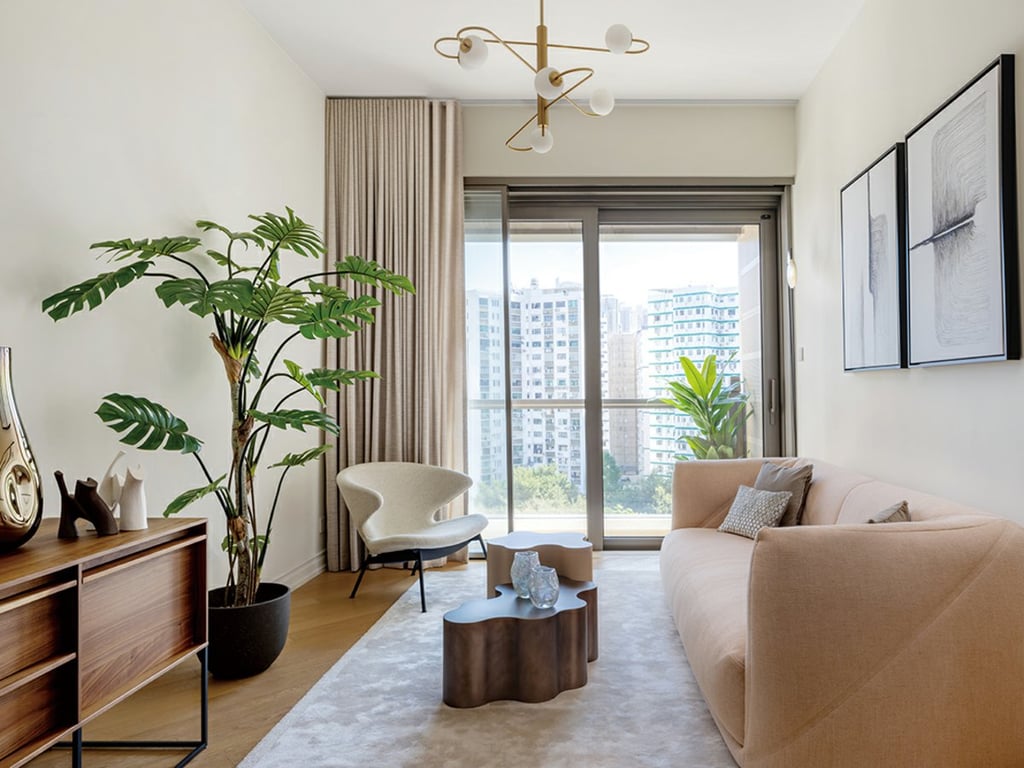 https://img.propertyraptor.com/cdn-cgi/imagedelivery/KD5bF_AFL0JDTbKLWF7z9g/ap8/ap8_001/hornet/prp/img/9394719ad2737fbacc3bacdbfdfe29f7.jpg/public