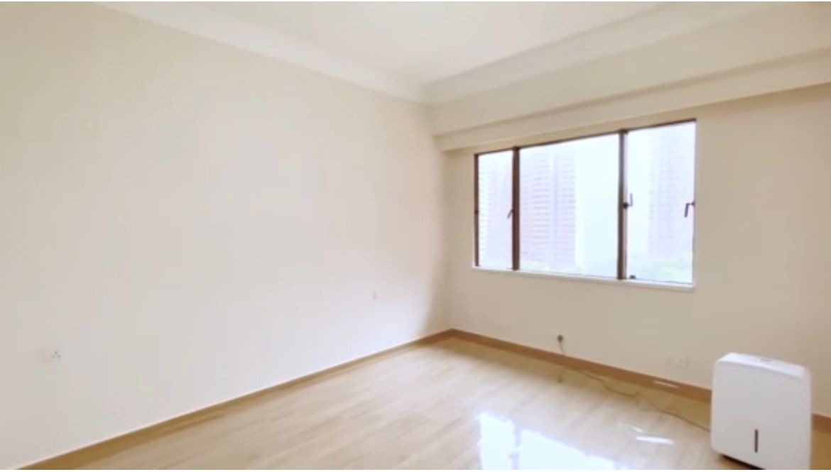 https://img.propertyraptor.com/cdn-cgi/imagedelivery/KD5bF_AFL0JDTbKLWF7z9g/ap8/ap8_001/hornet/prp/img/939f16802831c965977180755af2147f-wtm.jpg/public