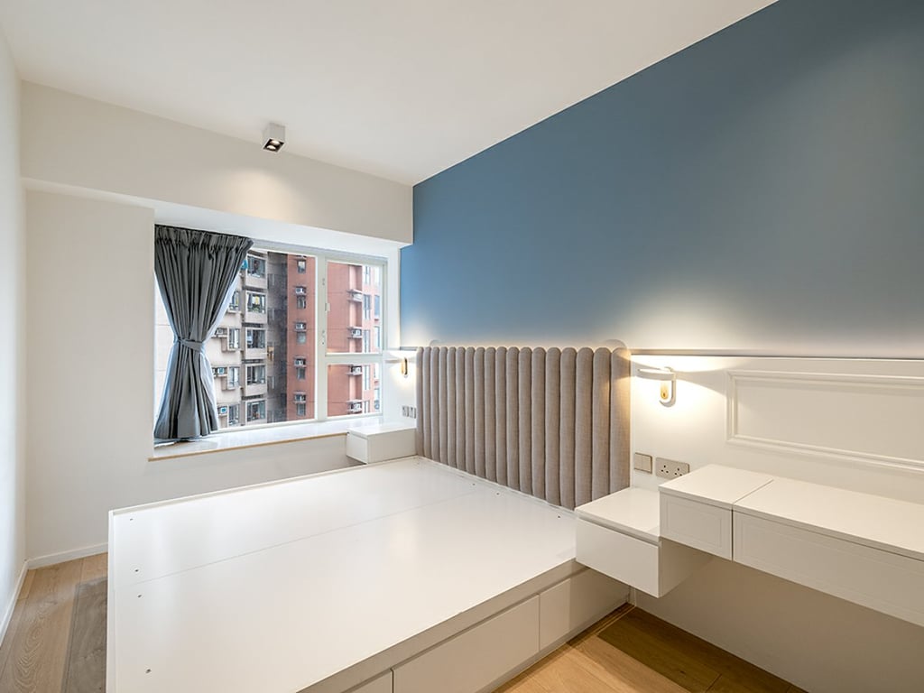 https://img.propertyraptor.com/cdn-cgi/imagedelivery/KD5bF_AFL0JDTbKLWF7z9g/ap8/ap8_001/hornet/prp/img/93bc26c5c25e7a5d0c096190e289f5d0.jpg/public