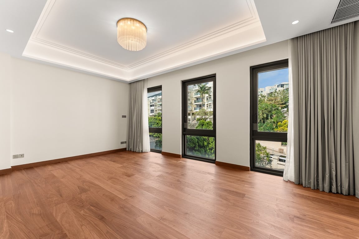 18 Cape Road