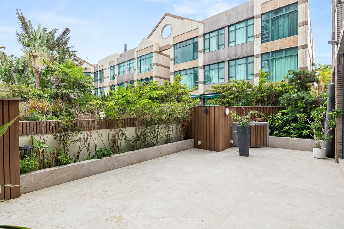 Stanford Villa Blk 1