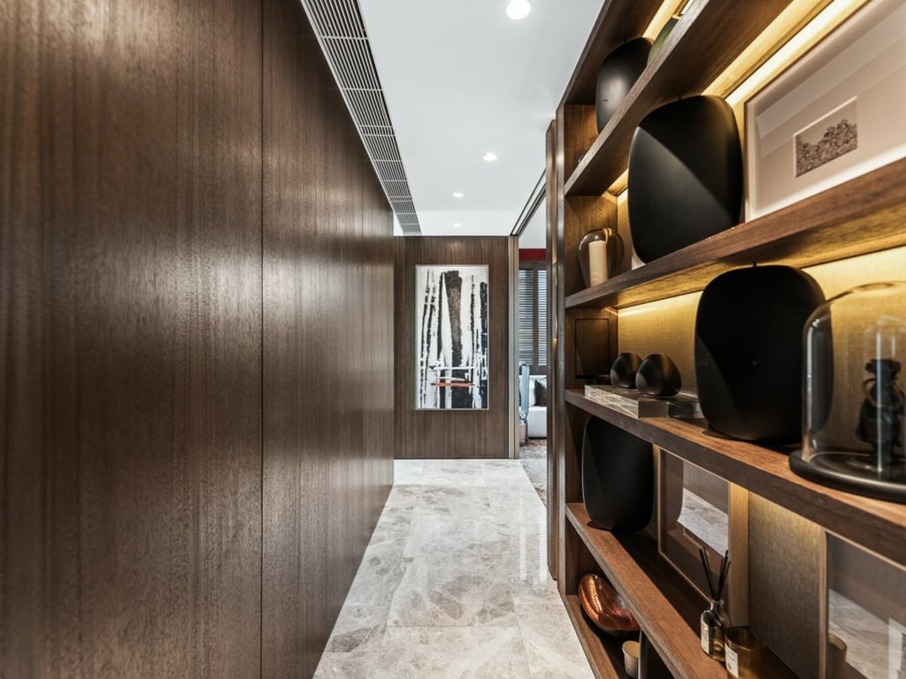 https://img.propertyraptor.com/cdn-cgi/imagedelivery/KD5bF_AFL0JDTbKLWF7z9g/ap8/ap8_001/hornet/prp/img/9407d5f2f371f5dbdb77ecb4b0664e77-wtm.jpg/public