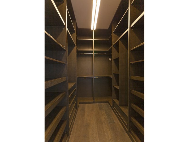 https://img.propertyraptor.com/cdn-cgi/imagedelivery/KD5bF_AFL0JDTbKLWF7z9g/ap8/ap8_001/hornet/prp/img/940c682e99db5b1a1948d3ebba91dc3f.jpg/public
