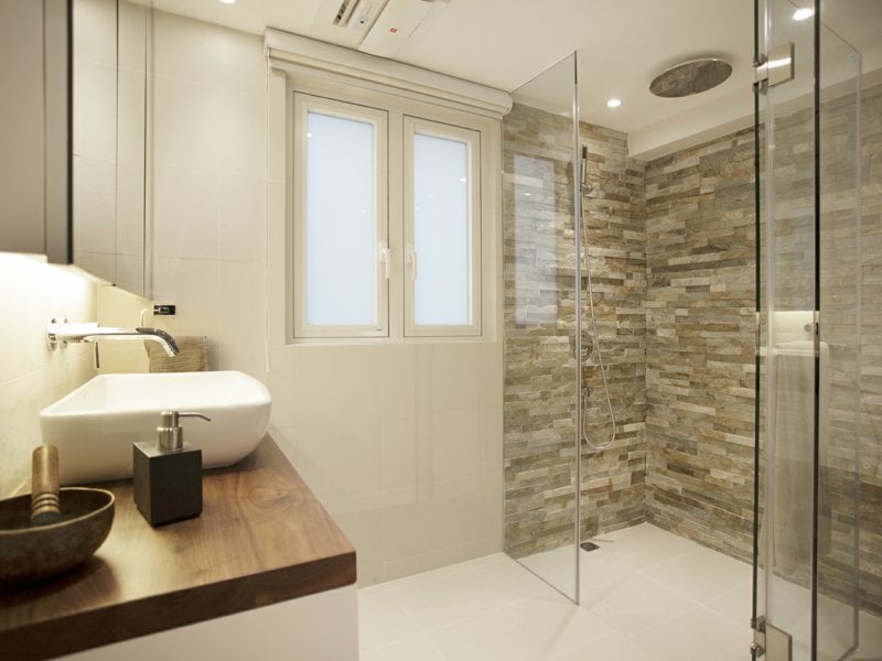 https://img.propertyraptor.com/cdn-cgi/imagedelivery/KD5bF_AFL0JDTbKLWF7z9g/ap8/ap8_001/hornet/prp/img/9430cb2215220c628e66775e1d9512da.jpg/public