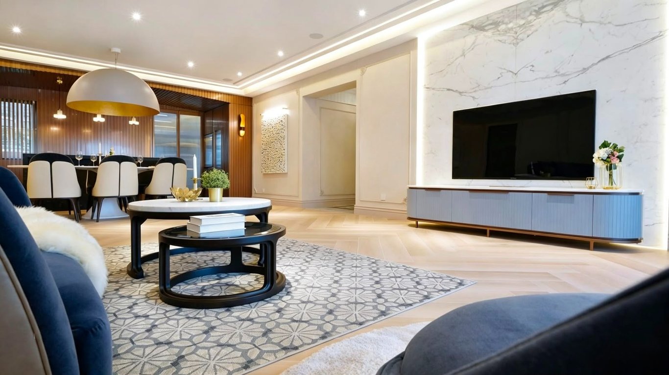 https://img.propertyraptor.com/cdn-cgi/imagedelivery/KD5bF_AFL0JDTbKLWF7z9g/ap8/ap8_001/hornet/prp/img/9438301123cb890b3fda1c2d9ce5a34c-wtm.jpg/public