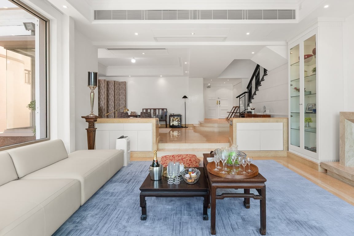 74 Mount Kellett Road