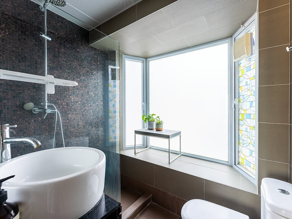 https://img.propertyraptor.com/cdn-cgi/imagedelivery/KD5bF_AFL0JDTbKLWF7z9g/ap8/ap8_001/hornet/prp/img/949dbc150f041e7f7611ac2fd2df9727.jpg/public
