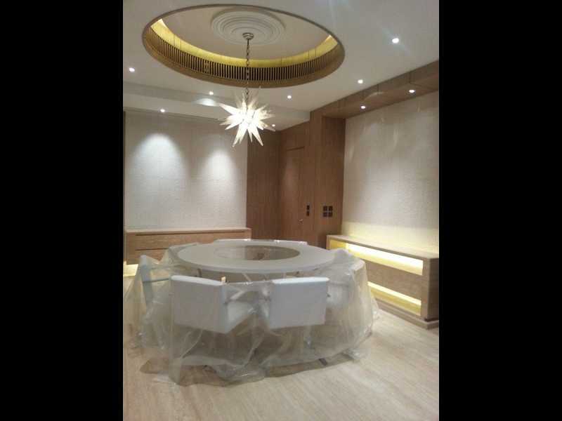 Villa Bel-Air (Phase 5)