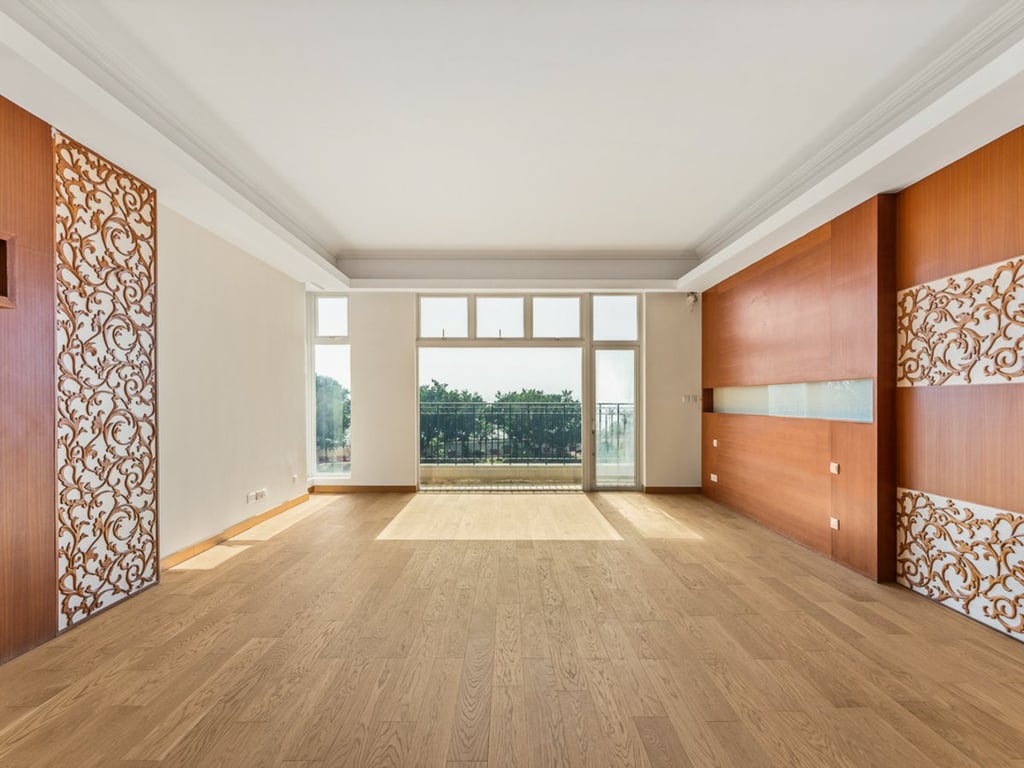 https://img.propertyraptor.com/cdn-cgi/imagedelivery/KD5bF_AFL0JDTbKLWF7z9g/ap8/ap8_001/hornet/prp/img/94d310db61134e2c12bedf31e9b56aef.jpg/public